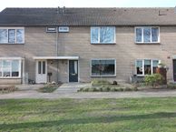 Maassingel 98, 5751 VR Deurne