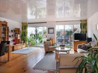 Beurtschipper 8, 2152 LT Nieuw-Vennep