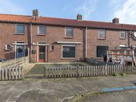 Zeestraat 3, 3841 JK Harderwijk