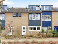 Pachtersveld 404, 7327 CW Apeldoorn