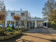 Benthemstraat 15, 7621 XX Borne