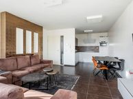 Albert van Raalteplein 95, 3122 GL Schiedam