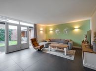 Merlingsakker 10, 4841 NK Prinsenbeek