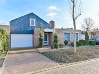 Claudiuslaan 9, 5926 TC Venlo