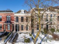 Boulevard Heuvelink 81, 6828 KH Arnhem