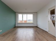 Mergelweg 26 A, 6067 EK Linne