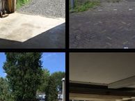 Cipreslaan 77, 3053 NB Rotterdam