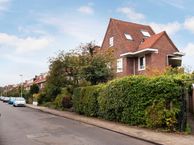 Dr. H. Th. s' Jacoblaan 77, 3571 BL Utrecht