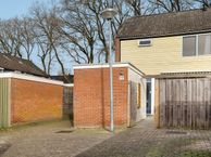 Slenerbrink 112, 7812 HG Emmen