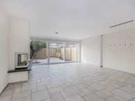 Klimopzoom 59, 2353 RG Leiderdorp