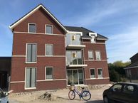 Kerkstraat 1 c, 4251 CH Werkendam