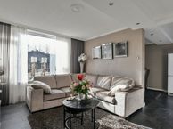 Zeggeveld 12, 7815 KK Emmen