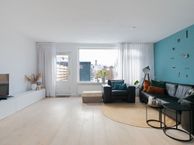 Roede 39, 8447 CA Heerenveen