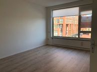 Marialaan 161, 6541 RE Nijmegen