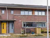 Maria van Hongarijelaan 9, 2353 EM Leiderdorp