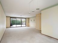 Vecht 5, 3068 TX Rotterdam