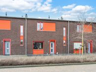 Marconistraat 37, 7533 ZE Enschede