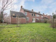 Veldbloemstraat 73, 2153 BZ Nieuw-Vennep