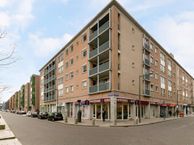 Bankierbaan 24, 1315 LA Almere