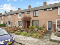 Schepenenlaan 290, 4336 AP Middelburg