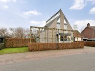 Spaaneindsestraat 10, 5085 NN Esbeek