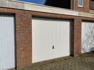 Iepenhof 6 C, 6584 BP Molenhoek