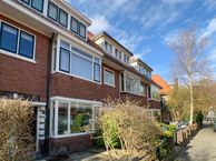 Jacob Catsstraat 163, 2274 GV Voorburg