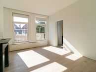 Barentszstraat 44 B, 2518 XH Den Haag