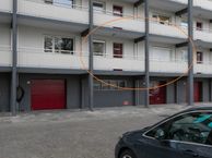 Sinnigvelderstraat 179, 1382 ET Weesp