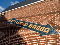 Surinamestraat 37, 3531 KH Utrecht