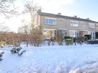 Prinses Beatrixstraat 40, 6576 AZ Ooij