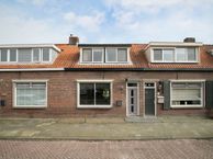 Emmastraat 34, 3255 BE Oude-Tonge