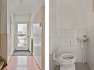 Helenastraat 68, 5401 AM Uden