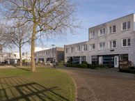 Hof der Reflectie 10, 3823 HE Amersfoort