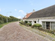 Heidijk 37, 5251 KM Vlijmen