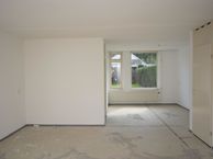 Rembrandtpark 69, 5143 GH Waalwijk