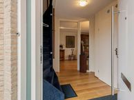 Sterappel 36, 6245 PC Eijsden