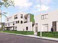 Loopstraat (Bouwnr. 1), 4841 AD Prinsenbeek