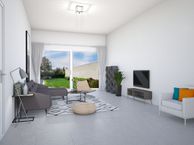 Súd 34, 8711 CV Workum