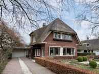 Hearewei 38, 9035 EP Dronryp