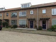 Willem Klooslaan 5, 2273 TX Voorburg