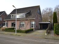 Gentiaan 2, 7913 CH Hollandscheveld