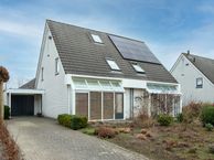 Bremstraat 34, 9302 AP Roden