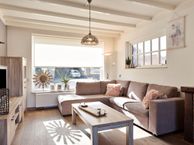 De Toren 2, 6071 XJ Swalmen