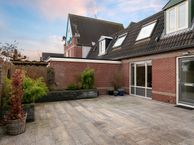 Het Kasteel 8, 7325 PM Apeldoorn