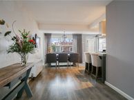 Esstraat 49, 7462 EA Rijssen