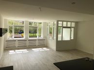 Blekerstraat 155, 1315 AG Almere