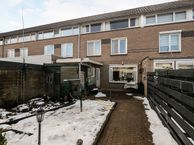 van Limburg Stirumstraat 11, 5463 BS Veghel