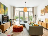 Tulpstraat 12, 3071 VS Rotterdam