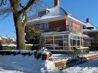 Parkzoom 7, 6525 PC Nijmegen